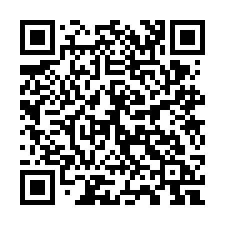 QR code for 7636CC