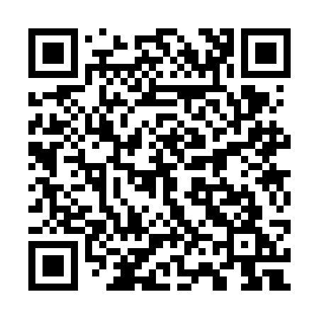 QR code for 7636CG