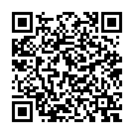 QR code for 7636CUT