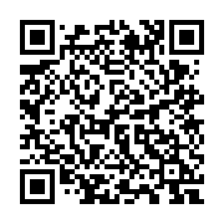 QR code for 7636EE