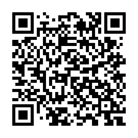 QR code for 7636EG