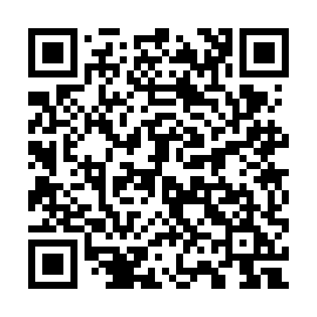 QR code for 7636HE