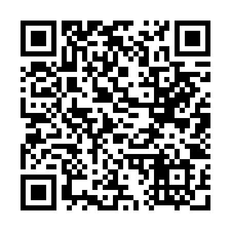QR code for 7636JL