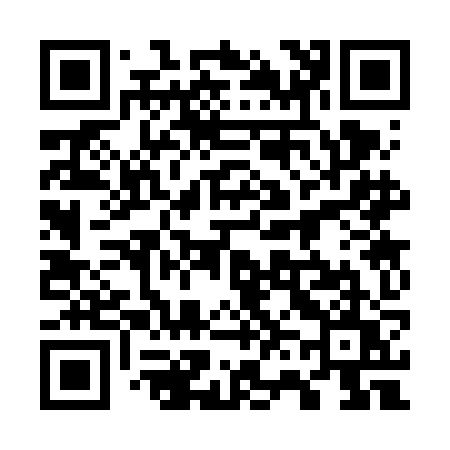 QR code for 7636JU