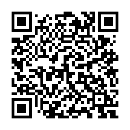 QR code for 7636KI