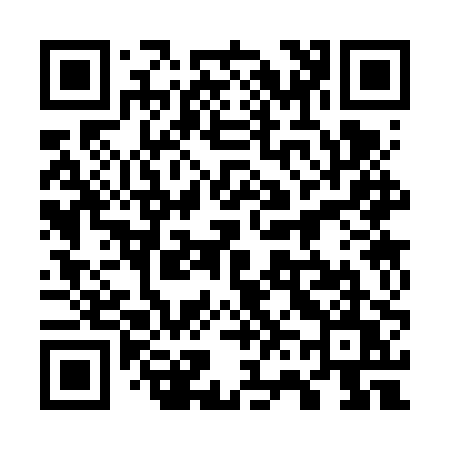 QR code for 7636PU