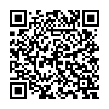 QR code for 7636UX
