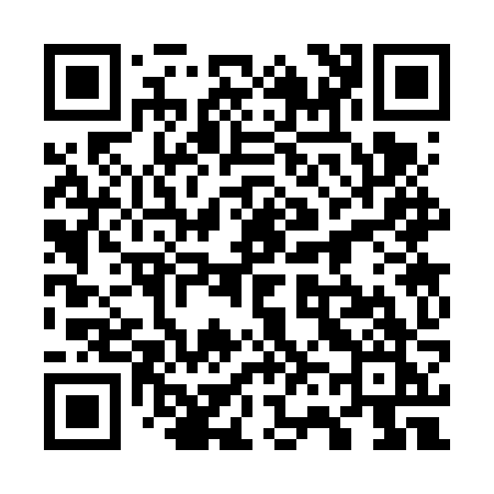 QR code for 7636ZK