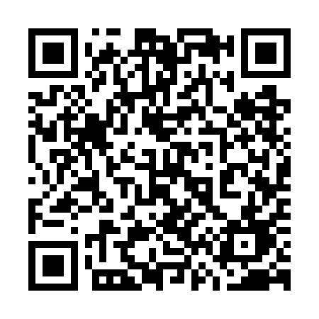QR code for 7637AD
