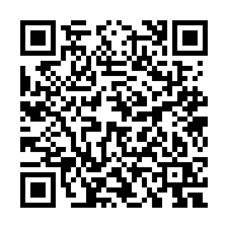 QR code for 7637CSM