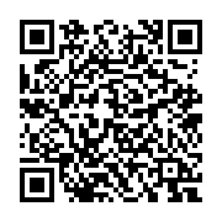 QR code for 7637FAP