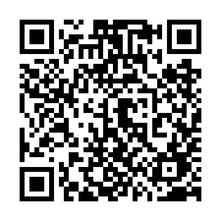 QR code for 7637ID