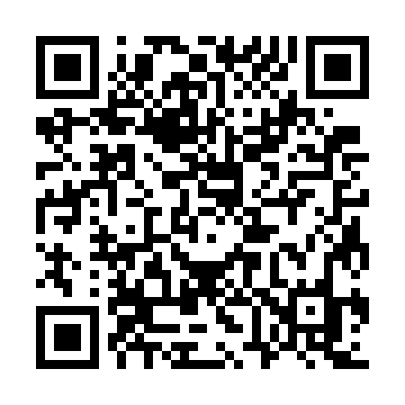 QR code for 7637JO