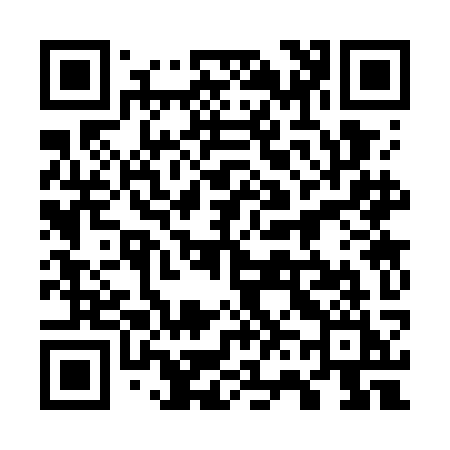QR code for 7637KI
