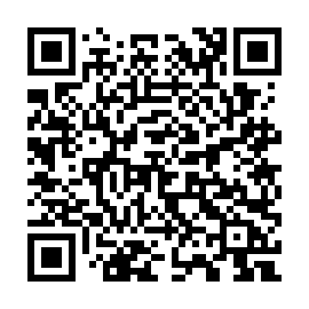 QR code for 7637LB