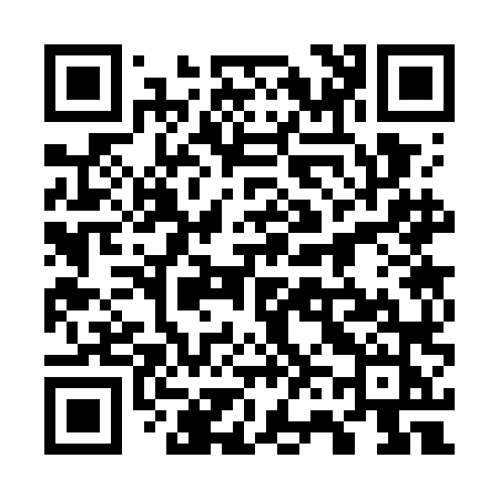 QR code for 7637LJ