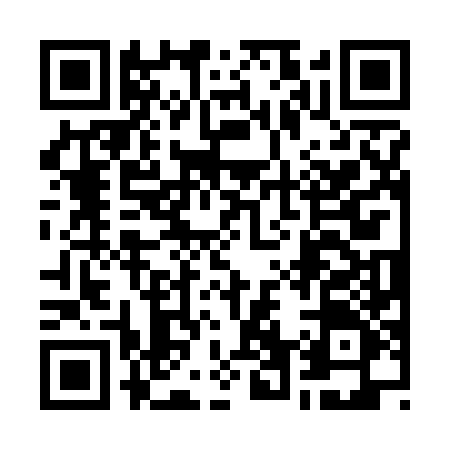 QR code for 7637LUY