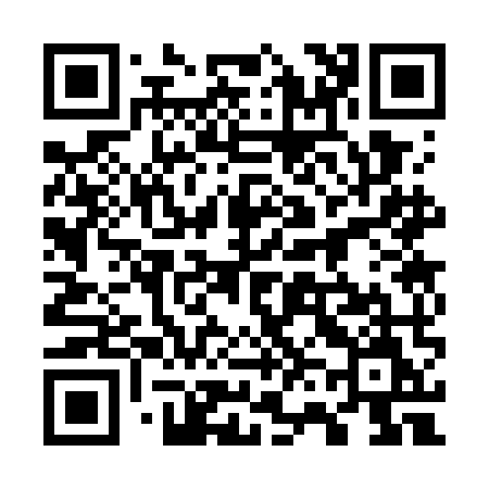 QR code for 7637MM