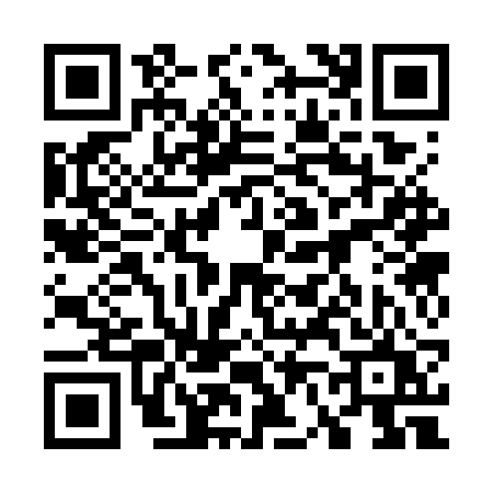 QR code for 7637RUS