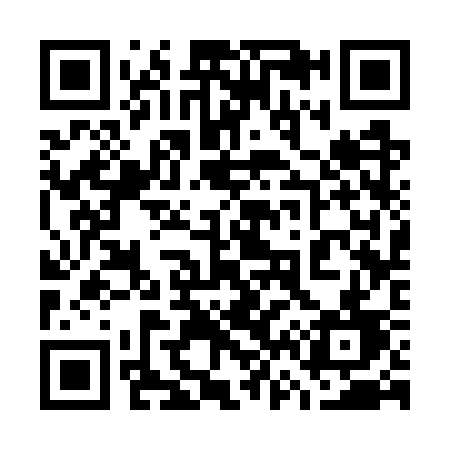QR code for 7637SD