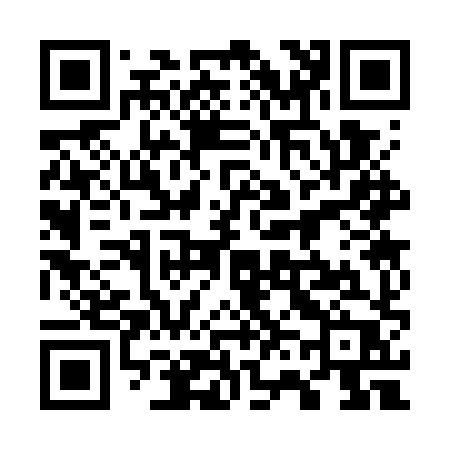 QR code for 7637XP