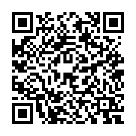 QR code for 7637ZRV