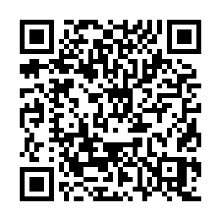 QR code for 7638DS