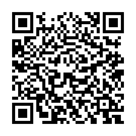 QR code for 7638GFC
