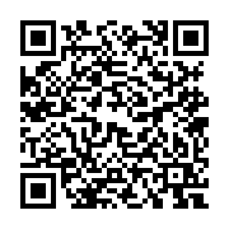 QR code for 7638ISN
