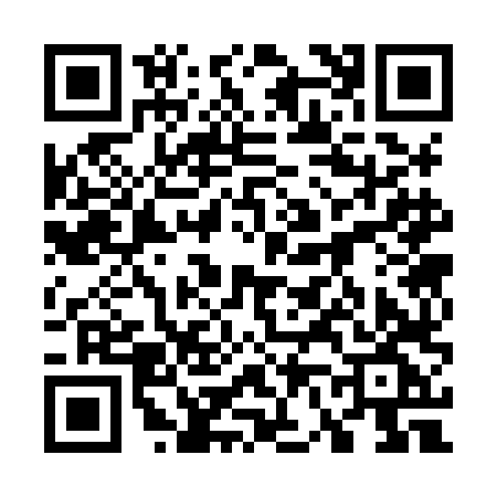 QR code for 7638LGL