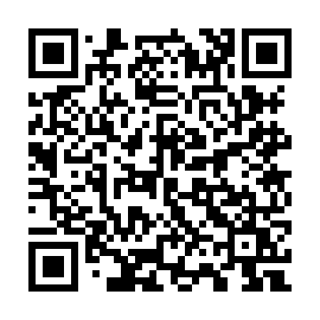 QR code for 7638NU