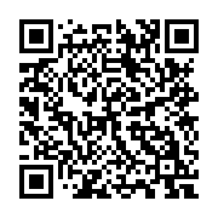QR code for 7638QO