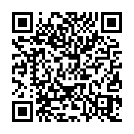 QR code for 7638QS