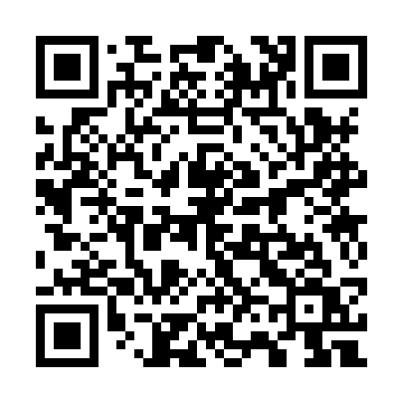 QR code for 7638SV