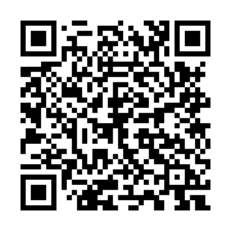 QR code for 7638UB