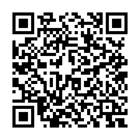 QR code for 7638VCR