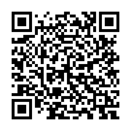 QR code for 7638WH