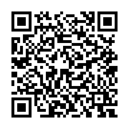 QR code for 7638ZYR