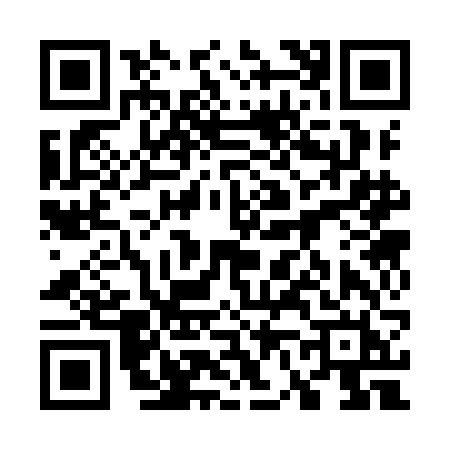 QR code for 7639FHG