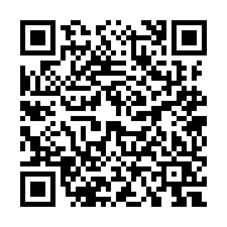 QR code for 7639HSM