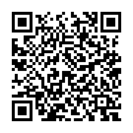 QR code for 7639JCI