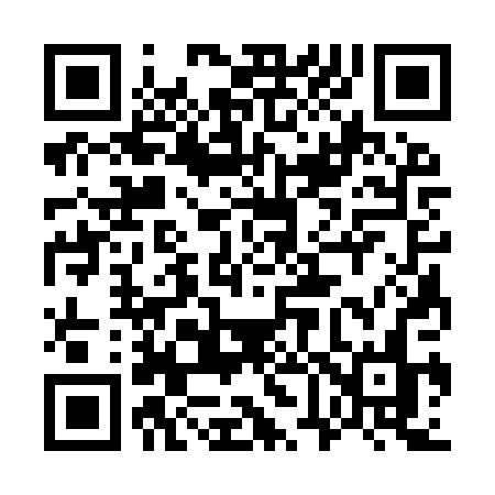 QR code for 7639PN