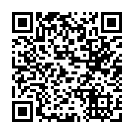 QR code for 7639WH
