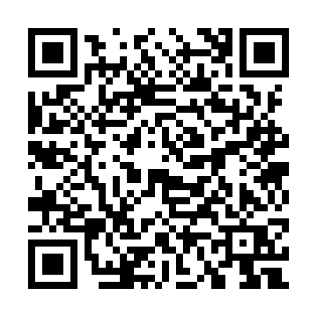 QR code for 7639WQF