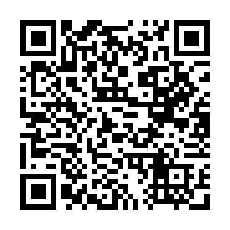 QR code for 763AFB