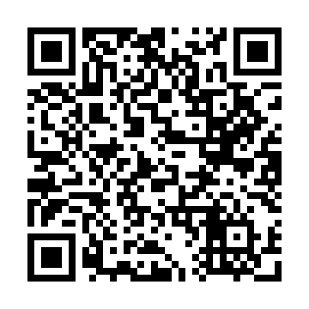QR code for 763AMV