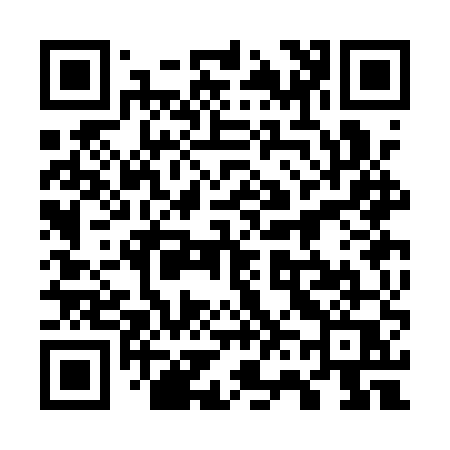 QR code for 763AUQ