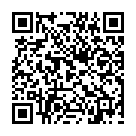QR code for 763CGP