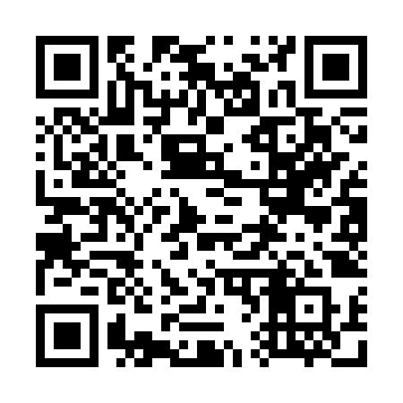 QR code for 763CZQ