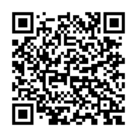 QR code for 763DBB